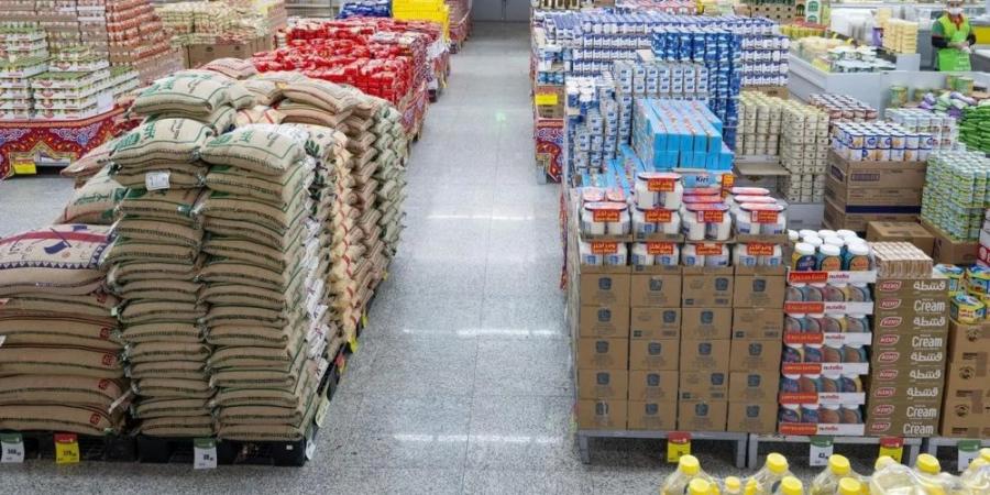 جدة.. 773 معدة و5047 عاملًا لتنفيذ خطة النظافة لموسم حج 1446هـ - الكويت الاخباري