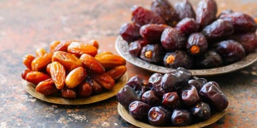 1.87 مليون طن.."الوزراء": مصر أكبر منتج للتمور على مستوى العالم - الكويت الاخباري