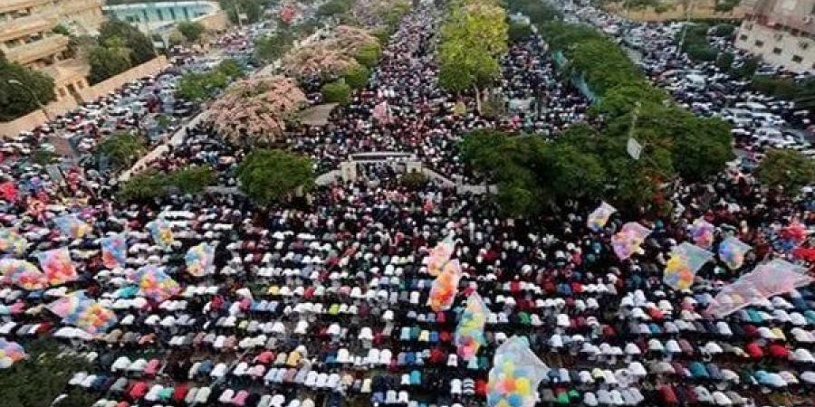 موعد وقفة عرفات 2025 وأول أيام عيد الأضحى - الكويت الاخباري