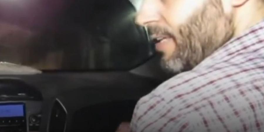 عاجل- إسرائيل تُقر: لا دلائل مؤكدة على مقتل محمد السنوار - الكويت الاخباري