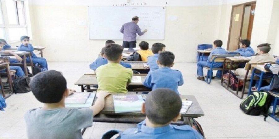 موعد التقديم لمسابقة معلمي الحصة 2025 والأوراق المطلوبة - الكويت الاخباري