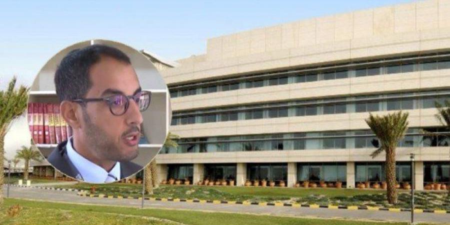 القطاع الطبي في الكويت يستعد لأول عملية زراعة رئة - الكويت الاخباري