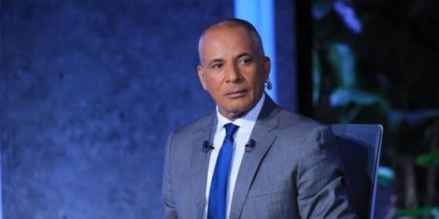 خناقة على الهواء وأحمد موسى يتدخل.. مشادة بين ممثلي الملاك والمستأجرين بسبب الإيجار القديم - الكويت الاخباري
