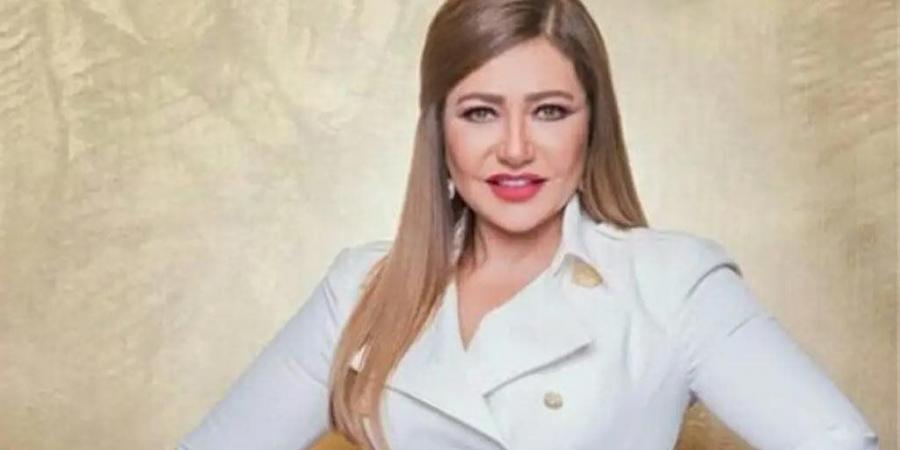 ليلي علوي تحتفل بعيد ميلاد عادل إمام و توجه له رسالة مؤثرة - الكويت الاخباري