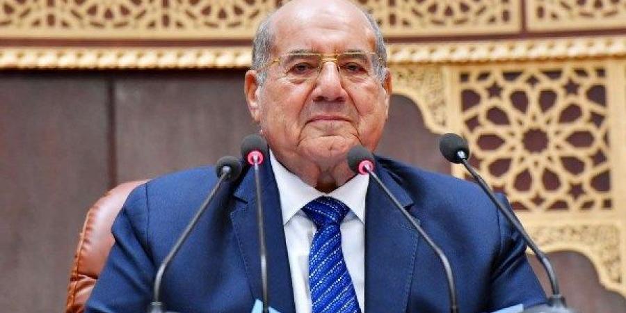 الشيوخ يناقش سياسة الحكومة بشأن تيسير إجراءات تسجيل العقارات .. اليوم - الكويت الاخباري