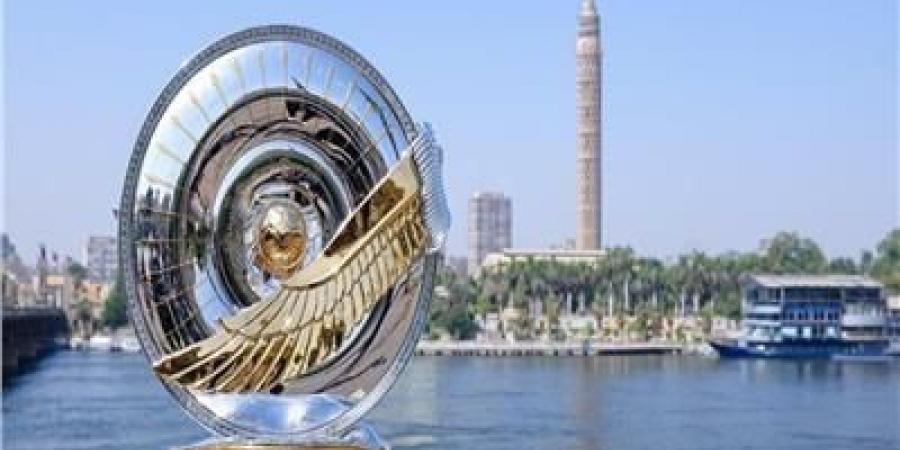 بمشاركة 21 فريقًارابطة الأندية تكشف نظام الدوري الجديد - الكويت الاخباري