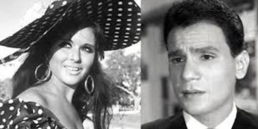 شقيقة سعاد حسني: حب حياتها كان علي بدرخان وتزوجت بعد عبد الحليم 3 مرات - الكويت الاخباري