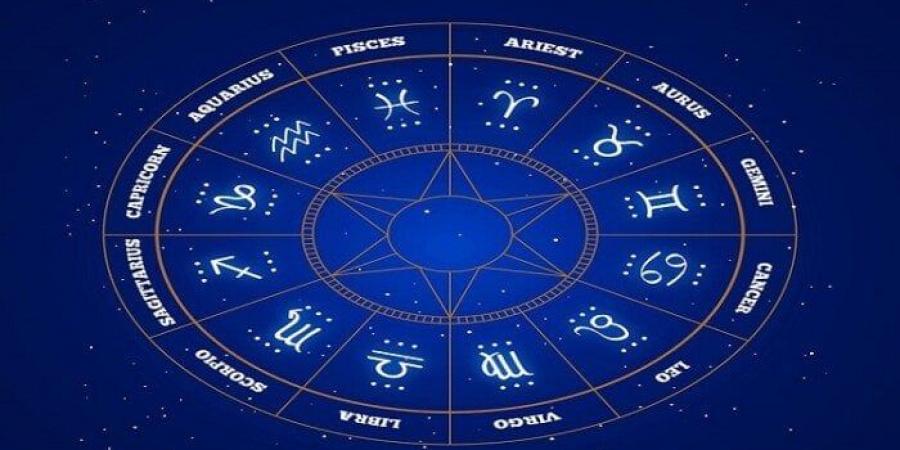 توقعات الأبراج وحظك اليوم الأحد 18 مايو 2025 - الكويت الاخباري