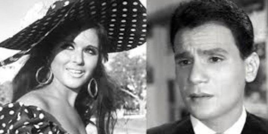 رامي رضوان يهاجم نشر خطاب سعاد حسني لعبدالحليم حافظ: «خيانة وجريمة في حق الرمزين» - الكويت الاخباري