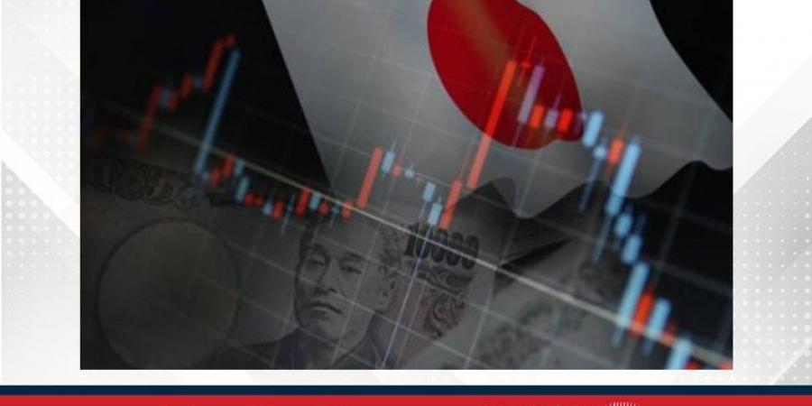 تراجع الناتج المحلي الإجمالي الياباني خلال الربع الأول - الكويت الاخباري