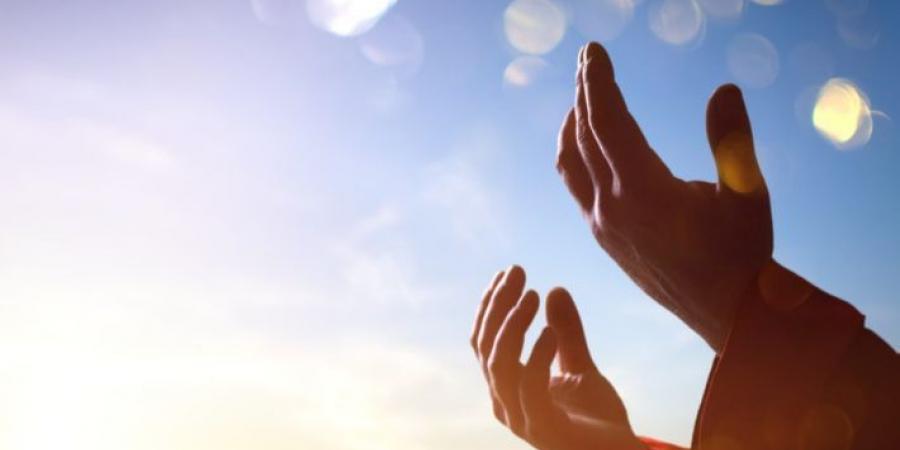 أذكار الصباح..اللهم إني أسألك خير هذا اليوم فتحه ونصره وبركته #دين وحياة #دار الإفتاء - الكويت الاخباري