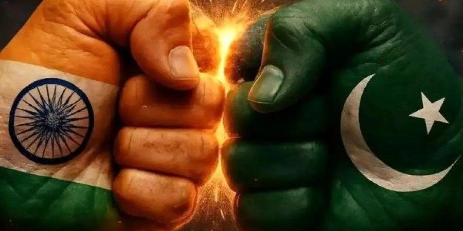 هدنة تحت المجهر.. هل يصمد وقف إطلاق النار بين الهند وباكستان؟ - الكويت الاخباري