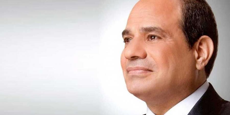 عاجل .. الرئيس السيسي: نثمن الدور الهام الذي يقوم به الفاتيكان في نشر قيم التسامح والسلام - الكويت الاخباري