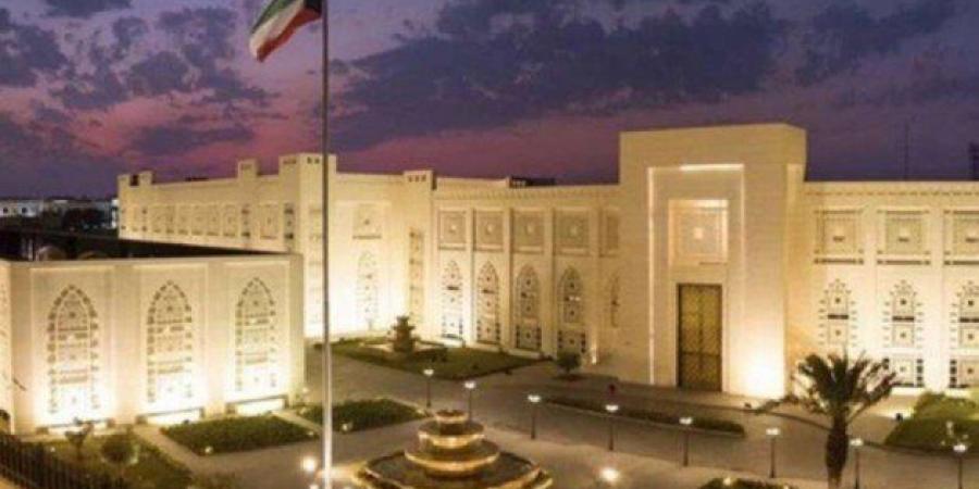 دولة الكويت تدين هجوما إرهابيا استهدف قاعدة عسكرية في العاصمة الصومالية مقديشو - الكويت الاخباري