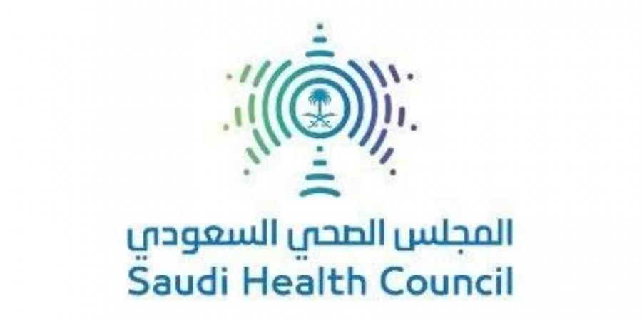 الخلايا الجذعية والإجازات الإلكترونية توفر 425 مليونًا سنويًّا - الكويت الاخباري