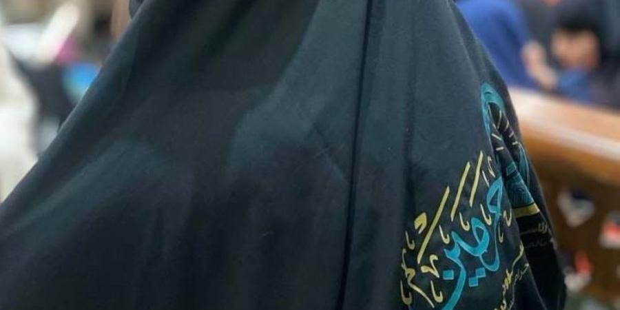إطلاق النسخة الثانية من برنامج "إجابة وإرشاد السائلات" بالمسجد الحرام - الكويت الاخباري
