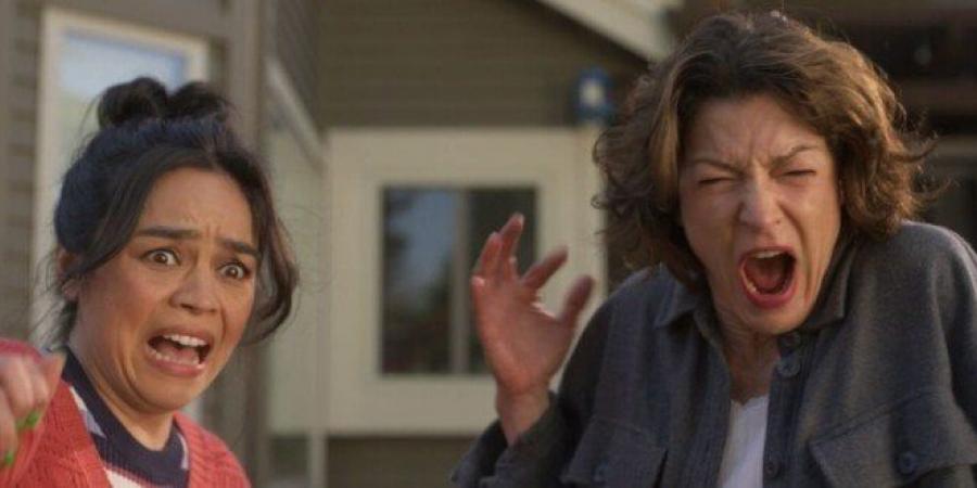 محققًا 51 مليون دولار.. «Final Destination: Bloodlines» يتصدر شباك السينما الأمريكية - الكويت الاخباري