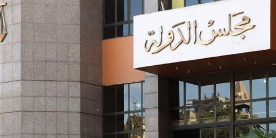 سابقة تاريخية.. هيئة مفوضي الدولة توصي بالسماح لزوجة السجين بإجراء «حقن مجهري» - الكويت الاخباري