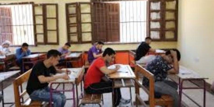 رفعت فياض: لا يعقل أن يجهل الطالب المصري معنى نصر أكتوبر - الكويت الاخباري
