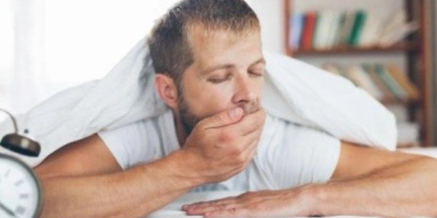 هل تشعر بالتعب طوال الوقت ؟ إليك السبب - الكويت الاخباري