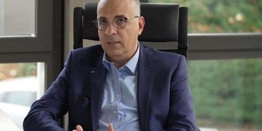 وزير الري يتابع مجهودات تسهيل إجراءات إصدار التراخيص الخاصة بالمياه الجوفية - الكويت الاخباري