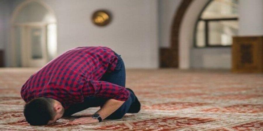 مواقيت الصلاة اليوم الأحد 18 مايو 2025 في القاهرة والمحافظات - الكويت الاخباري