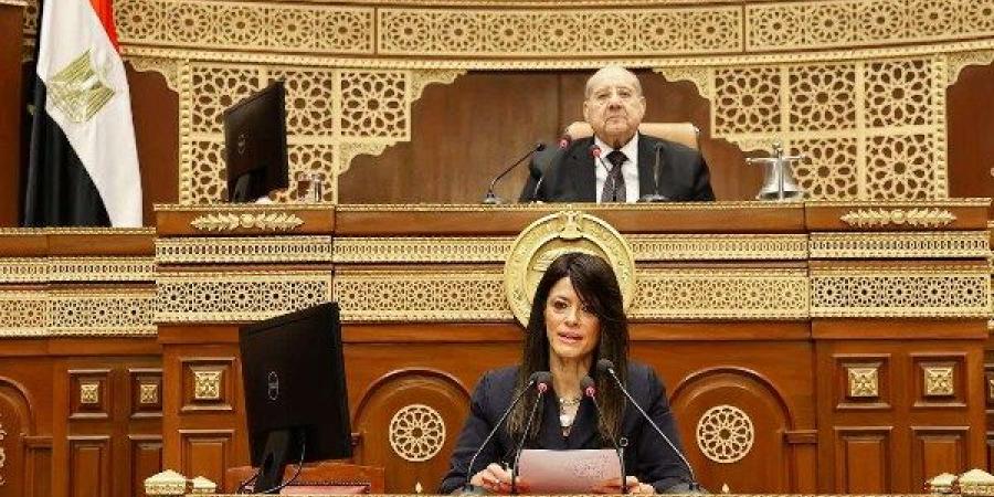 التخطيط: المرحلة الثانية من حياة كريمة تستهدف 20 محافظة و21.3 مليون نسمة بـ25 مليار جنيه - الكويت الاخباري