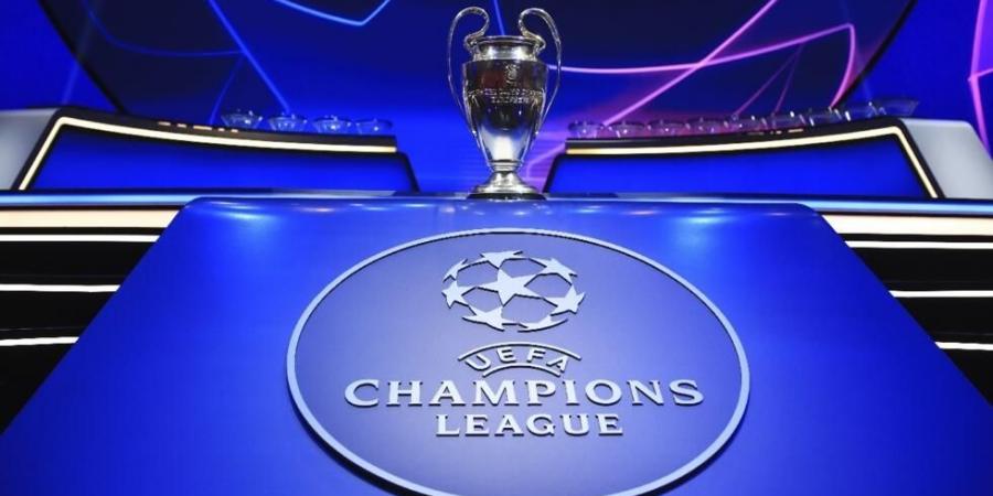 تعرف على الفرق المتأهلة من الدوري الإسباني لـ أبطال أوروبا - الكويت الاخباري