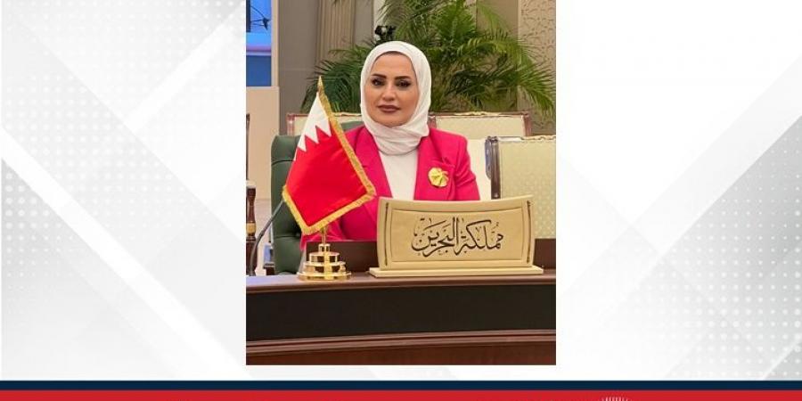 الأمين العام لمجلس التعليم العالي تشارك في الاجتماع التحضيري لوكلاء وزارات التعليم العالي والبحث العلمي بدول مجلس التعاون - الكويت الاخباري
