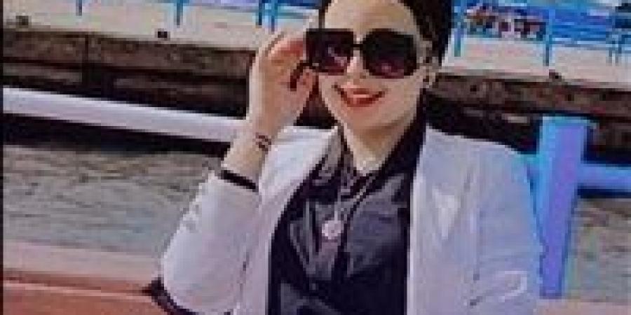 النقض تؤيد إعدام نورهان قاتلة أمها بمساعدة عشيقها ببورسعيد - الكويت الاخباري