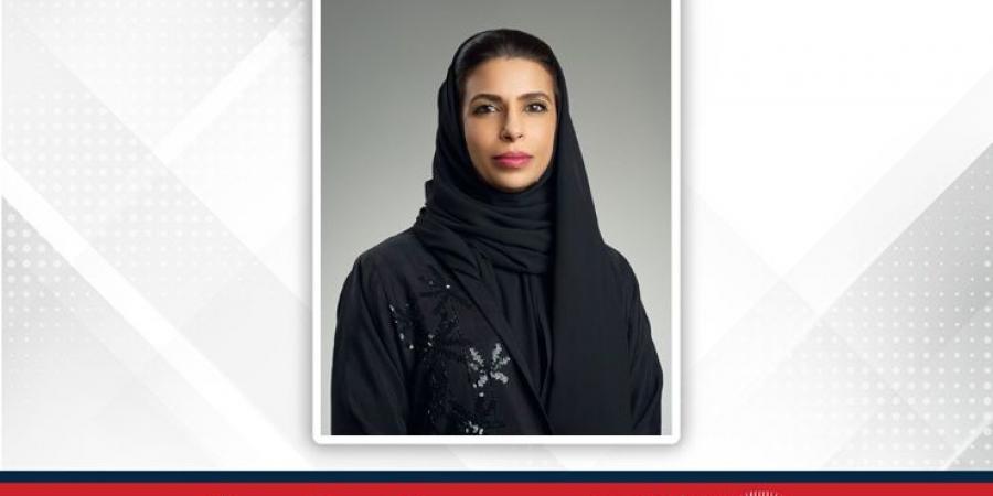 بنك الخليج الدولي يغلق بنجاح أول صفقة تمويل إسلامي مشترك بقيمة 500 مليون دولار - الكويت الاخباري