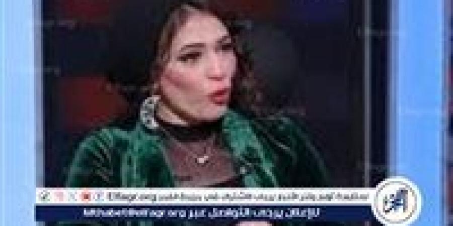 عاجل - استشارية نفسية: الغيرة ليست دافعًا مباشرًا للجرائم بين النساء - الكويت الاخباري