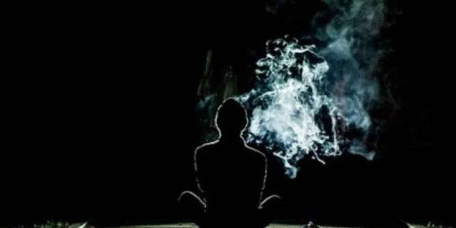 ‏«يسبب رئة الفشار».. جمال شعبان يحذر من مخاطر السجائر ‏الإلكترونية - الكويت الاخباري