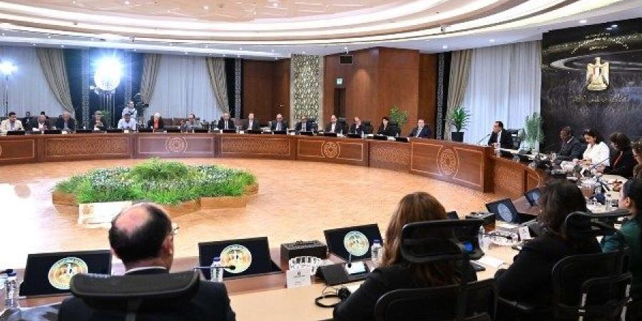 رئيس الوزراء يؤكد التزام الدولة بالاستمرار في مسار الإصلاح الاقتصادي - الكويت الاخباري