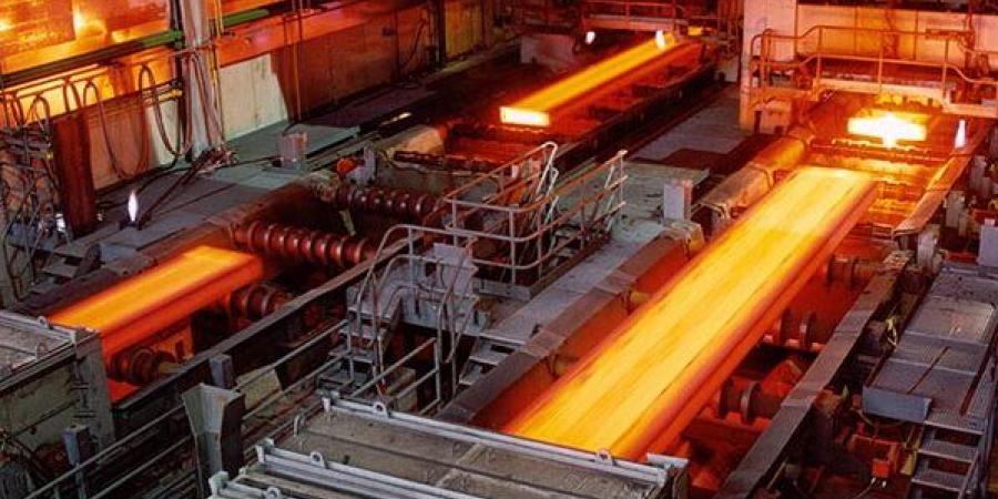 ارتفاع عالمي واستقرار محلي.. أسعار الحديد اليوم الأحد 18 مايو 2025 - الكويت الاخباري
