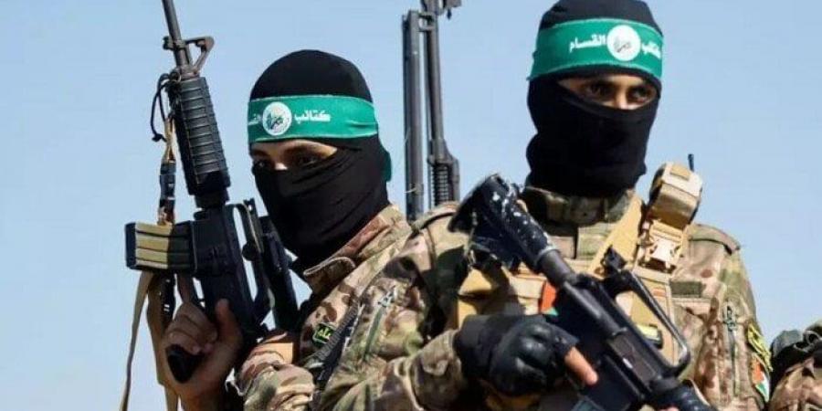 حماس: استهداف خيام النازحين في خان يونس جريمة جديدة للاحتلال - الكويت الاخباري