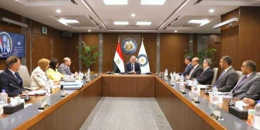 اعتماد نتائج أعمال شركة خدمات البترول الجوية ”PAS” خلال العام المالي 2024 - الكويت الاخباري