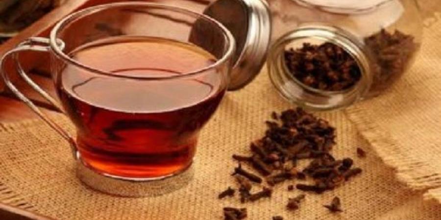 شاي القرنفل 9 أسباب تجعله اختيارك المثالي #الصحة #منوعات #اخبار_الصحة #اخبار_منوعة #لايف_ستايل #الجمهورية_أون_لاين - الكويت الاخباري