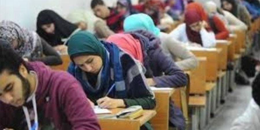 إزاي نقلل توتر أبنائنا خلال الامتحانات؟.. استشاري صحة أطفال يجيب - الكويت الاخباري