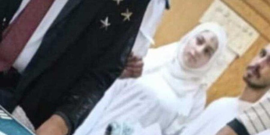 اليوم.. محاكمة المتهمين بقتل «طبيب التجمع» بعد استدراجه لعلاقة غير شرعية - الكويت الاخباري