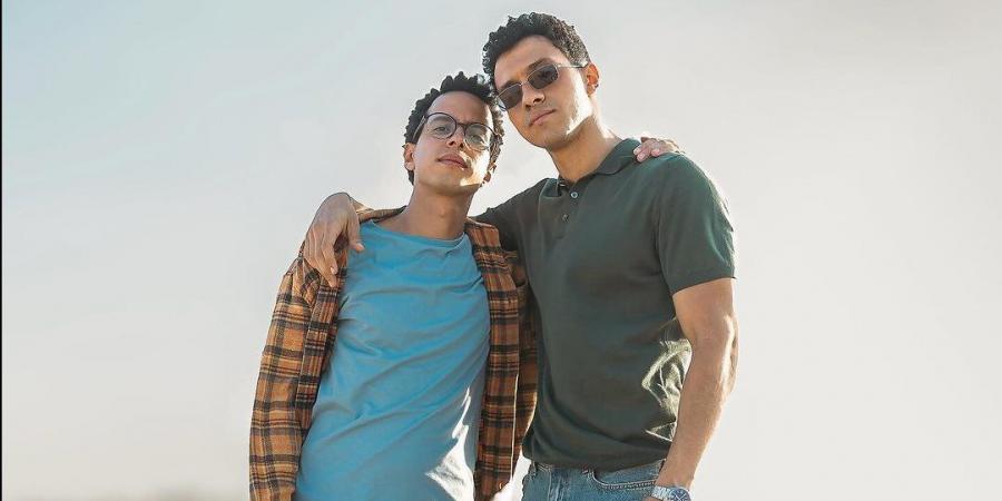 إيرادات الأفلام.. عصام عمر ينتصر على الجميع - الكويت الاخباري