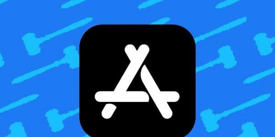 إيبك تطالب المحكمة بإجبار آبل على إعادة «فورتنايت» إلى متجر التطبيقات الأمريكي - الكويت الاخباري