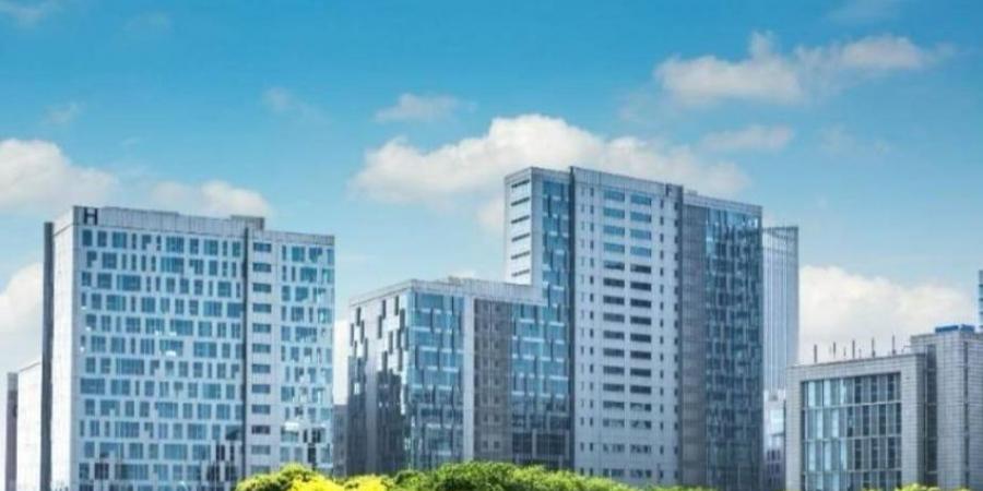 ترسية المشروع الاستثماري لتطوير وإنشاء مدينة طبية في الخبر - الكويت الاخباري