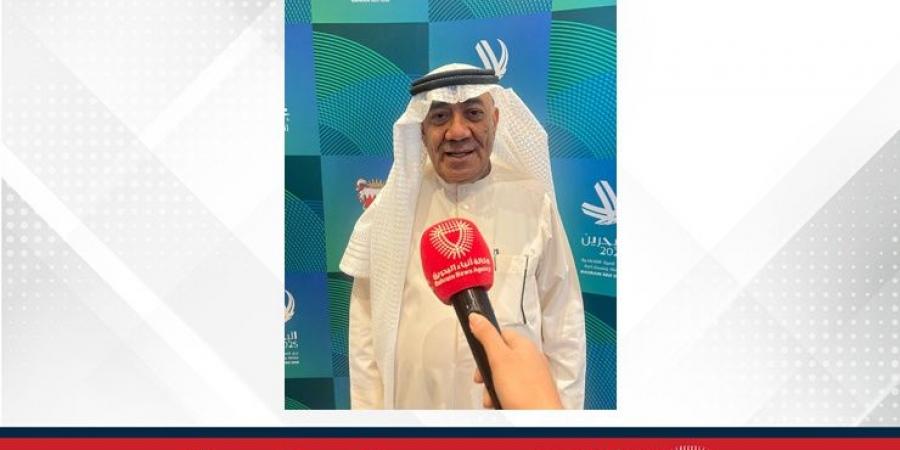 مشاركون يؤكدون أهمية التوجهات الاقتصادية والاستثمارات المجدية في منتدى «نحو تنمية اقتصادية شاملة ومستدامة" - الكويت الاخباري