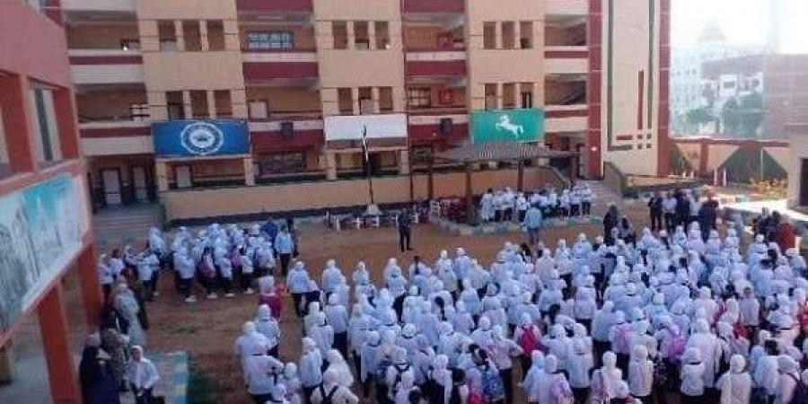 موعد إجازة آخر السنة 2025 للمدراس والجامعات - الكويت الاخباري