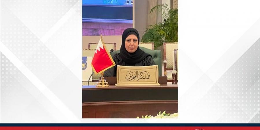 وكيل وزارة التربية والتعليم تشارك في الاجتماع التحضيري لوكلاء وزارات التربية والتعليم بدول مجلس التعاون - الكويت الاخباري