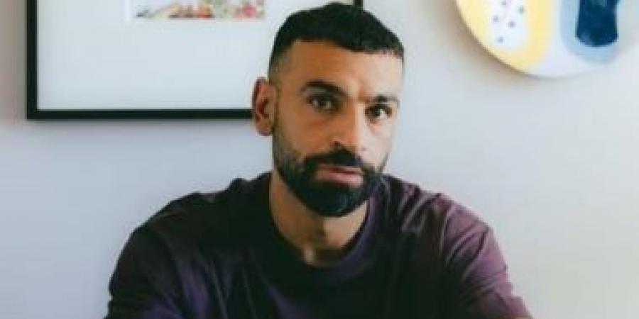 برج الجوزاء.. حظك اليوم الأحد 18 مايو: تغيرات مهنية وعاطفية - الكويت الاخباري