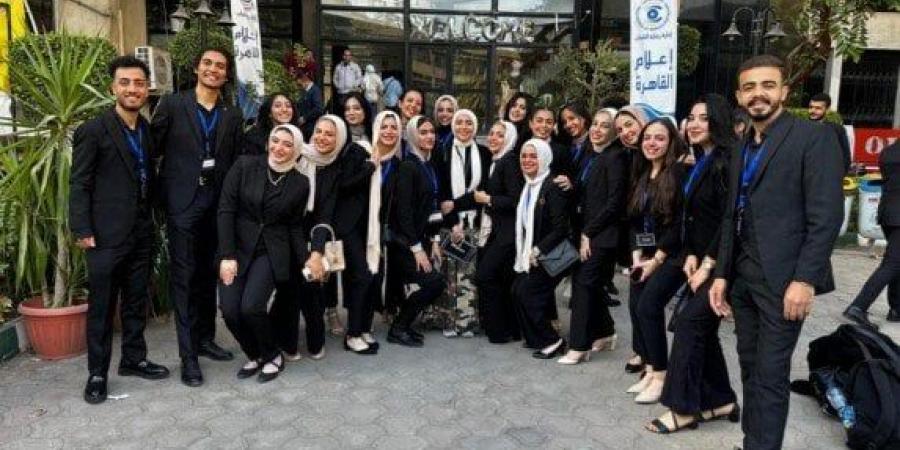 ديمومة.. مشروع تخرج يحتفي بالإرث الثقافي - الكويت الاخباري