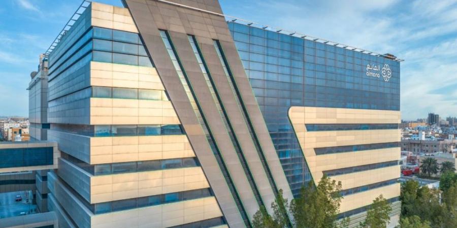 نجاح عملية دقيقة "بمستشفى المانع بالخبر" تُنهي معاناة سيدة من كسر وعدوى مزمنة في عظمة الفخذ - #عاجل - الكويت الاخباري