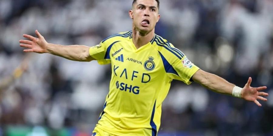 بسبب صفقات النصر.. رونالدو قد يلحق بـ نيمار  - الكويت الاخباري